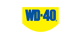 logo_0000_2560px-WD-40_logo.svg