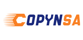 logo_0001_Copynsa-logo