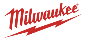 logo_0002_Milwaukee-logo-1